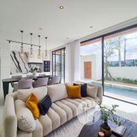 Villa Nataloka Berawa 2 Gallery