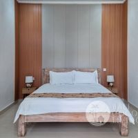 Villa Galgani Denpasar Gallery