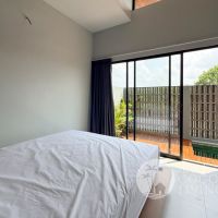 Villa Akili Tabanan Gallery