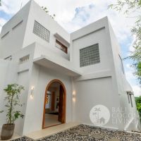 Villa Tarka Gallery