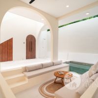 Villa Sona Canggu 6  Gallery