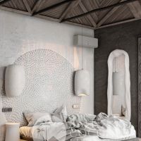 Villa Mizu 4 Gallery
