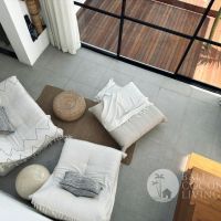 Villa Rael Gallery