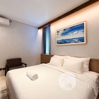 Villa Nadira Corner Gallery