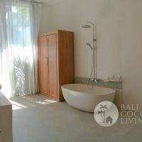 Villa Baba 2 Gallery