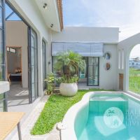 Villa Rael 2 Gallery