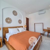 Villa Heron 2  Gallery
