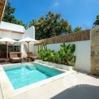 Villa Soleil Gallery