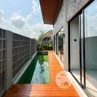 Villa Akili Tabanan Gallery
