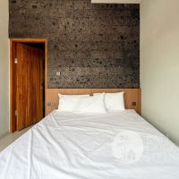 Villa Akili Tabanan Gallery