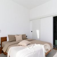 Villa Rael Gallery