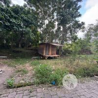 150 SQM LAND FOR SALE IN PERERENAN - FREEHOLD Gallery