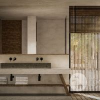 Villa Viyana 2 Gallery