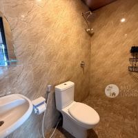 Rumah Kimada Gallery