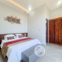 Villa Pering Gallery