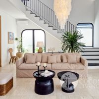 Villa Valeria Nyanyi Gallery