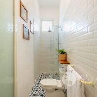 Villa Mykonos Berawa 4 Gallery
