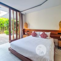 Villa Vilado 2 Gallery