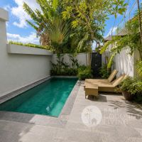 Villa Sehati 10 Gallery