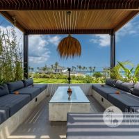 Villa Selo 4 Gallery