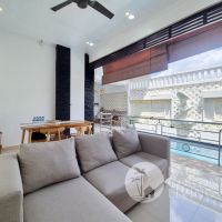 Villa Galgani Denpasar Gallery