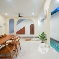 Villa Sona Canggu 6  Gallery