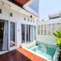 Villa Manyar Sanur2 Gallery