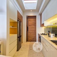 Villa Nandea 1 Gallery