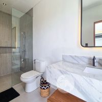 Villa Nataloka Berawa 2 Gallery