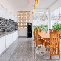 Villa Malyo Munggu 2 Gallery