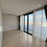 Villa Rustic Star 22 Gallery