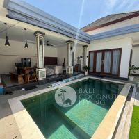Villa Saka  Gallery