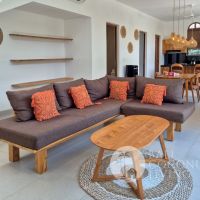 Villa Heron 2  Gallery