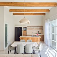 Villa Buba 1 Gallery