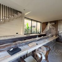 Villa Viyana 2 Gallery