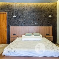 Villa Akili Canggu Gallery