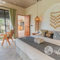 Villa Rael 2 Gallery