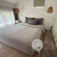 Villa Hokkaido Gallery
