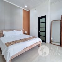 Villa Galgani Denpasar Gallery