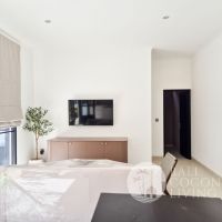 Villa Opad Homes D Gallery