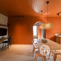Harmoni HI Studio Gallery
