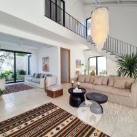 Villa Valeria Nyanyi Gallery