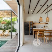 Casa de Gracia 3 Kayu Tulang Gallery