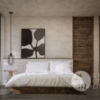 Villa Viyana 2 Gallery
