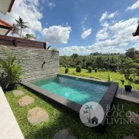 Villa Arja Mambal Gallery