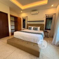 Rustic Star Villa 5 Gallery