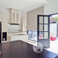 Villa Opad Homes D Gallery