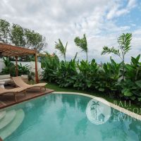 Forest Bloom Villa 1 Gallery