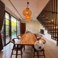 Villa Rustic Star 22 Gallery