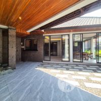Villa Akili Canggu Gallery